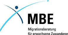 Migrationsberatung für erwachsene Zuwanderer