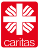 Caritasverband für den Neckar-Odenwald-Kreis e.V. 